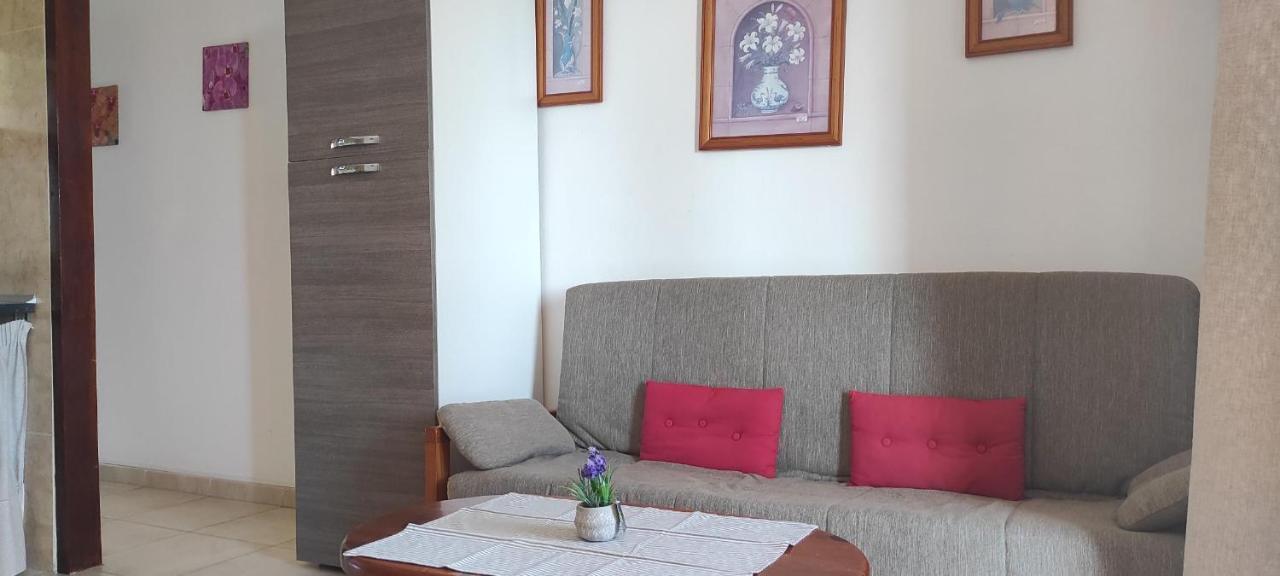 Acapulco Paradise Playa Feñabe Εξωτερικό φωτογραφία